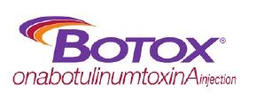 Botox