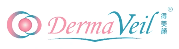 DermaVeil