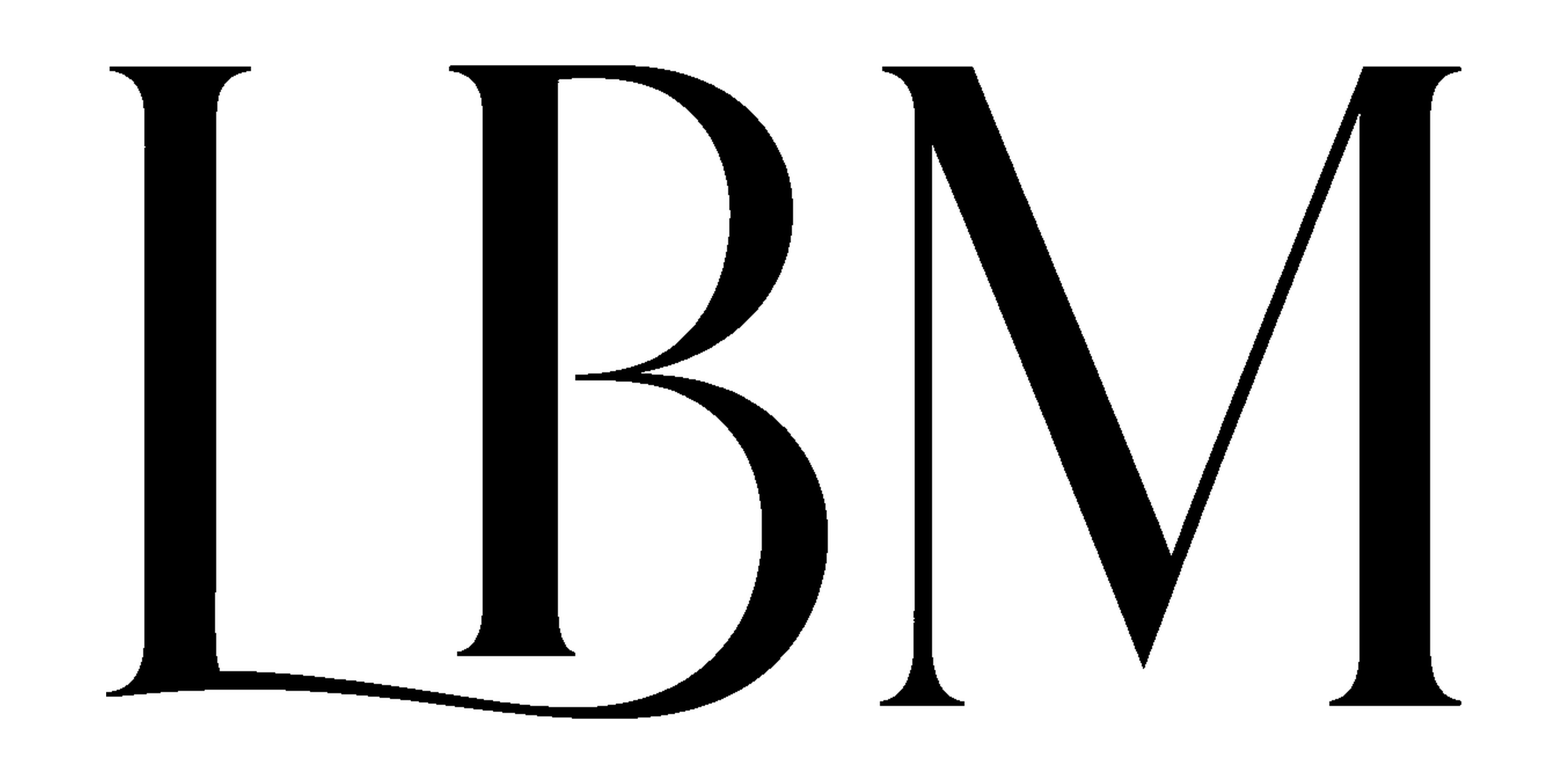 LBM